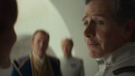 Still from the show (Image via Star Wars)